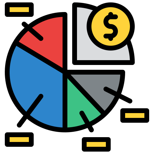 финансовый анализ карьеры